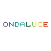 Immagine per la categoria Ondaluce Ciciriello Group