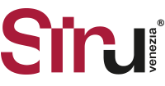 Immagine per la categoria Siru