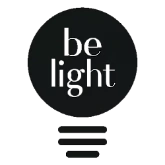 Immagine per la categoria Be Light