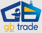 Immagine per la categoria GB Trade