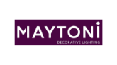Immagine per la categoria Maytoni