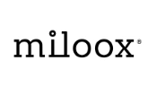 Immagine per la categoria Miloox