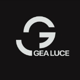 Immagine per la categoria Gea Luce