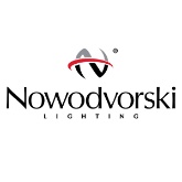 Immagine per la categoria Nowodvorski