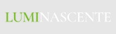 Immagine per la categoria Luminascente