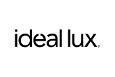 Immagine per la categoria Ideal Lux