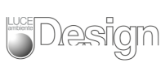 Immagine per la categoria Luce Ambiente Design