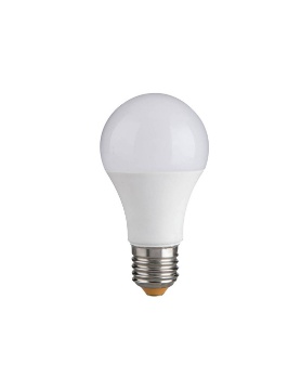 Immagine di Lampadina E27 Led 10W 3000K Luce Calda GLA230C Gea Led