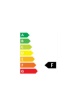 Immagine di Lampadina GU10 Led 7W 3000K 4000K 100° GLA244 Gea Led