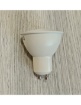 Immagine di Lampadina GU10 Led 7W 3000K 4000K 100° GLA244 Gea Led
