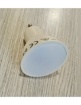 Immagine di Lampadina GU10 Led 7W 3000K 4000K 100° GLA244 Gea Led