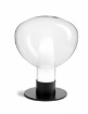 Immagine di Lumetto Chobin Design Bolla Vetro Soffiato 2xG9 Miloox