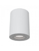 Immagine di Lampada Soffitto GU10 Atom Cilindro Bianco Maytoni