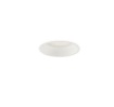 Immagine di Incasso Rotondo Led 12w CCT 120 mm Bianco Ottica 98
