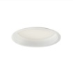 Immagine di Faretto Rotondo Incasso Led 17w CCT Bianco 154 mm Ottica 98