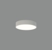 Immagine di Lampada Soffitto Tonda 20 cm Led CCR 12w London ACB