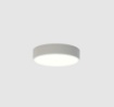 Immagine di Lampada Soffitto Tonda 20 cm Led CCR 12w London ACB