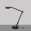 Immagine di Lampada da Scrivania Luxa Snodabile Led 11w 3000k Touch Dimmer ACB