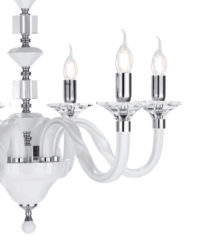 Bianco [+€82,96]