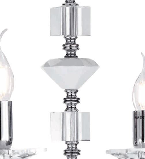 Bianco [+€30,50]
