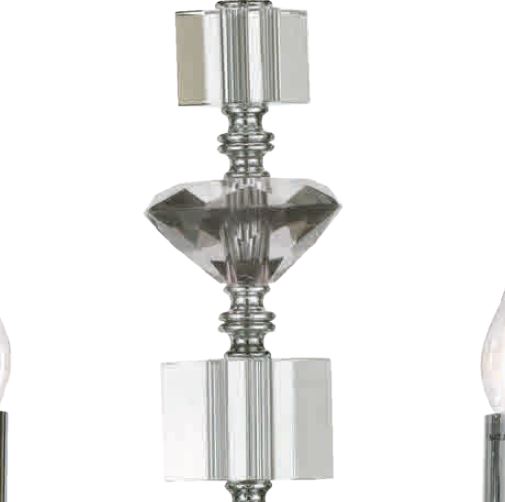 Fumé [+€30,50]
