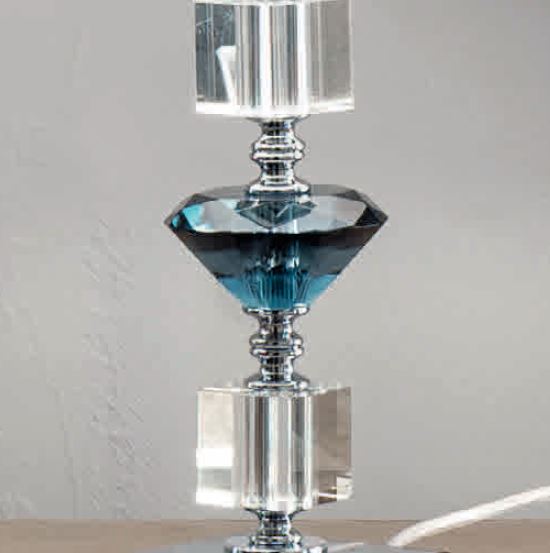 Blu [+€30,50]