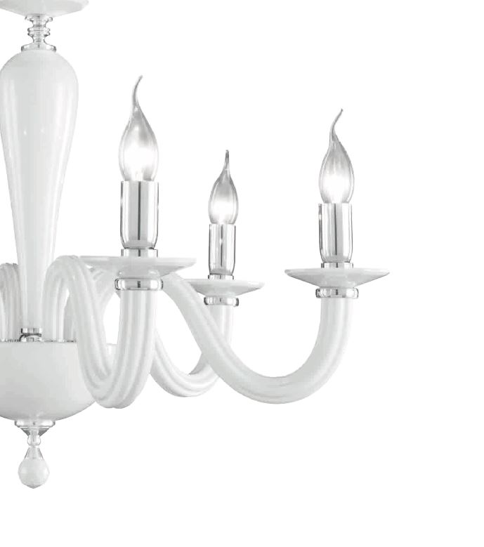 Bianco [+€85,40]