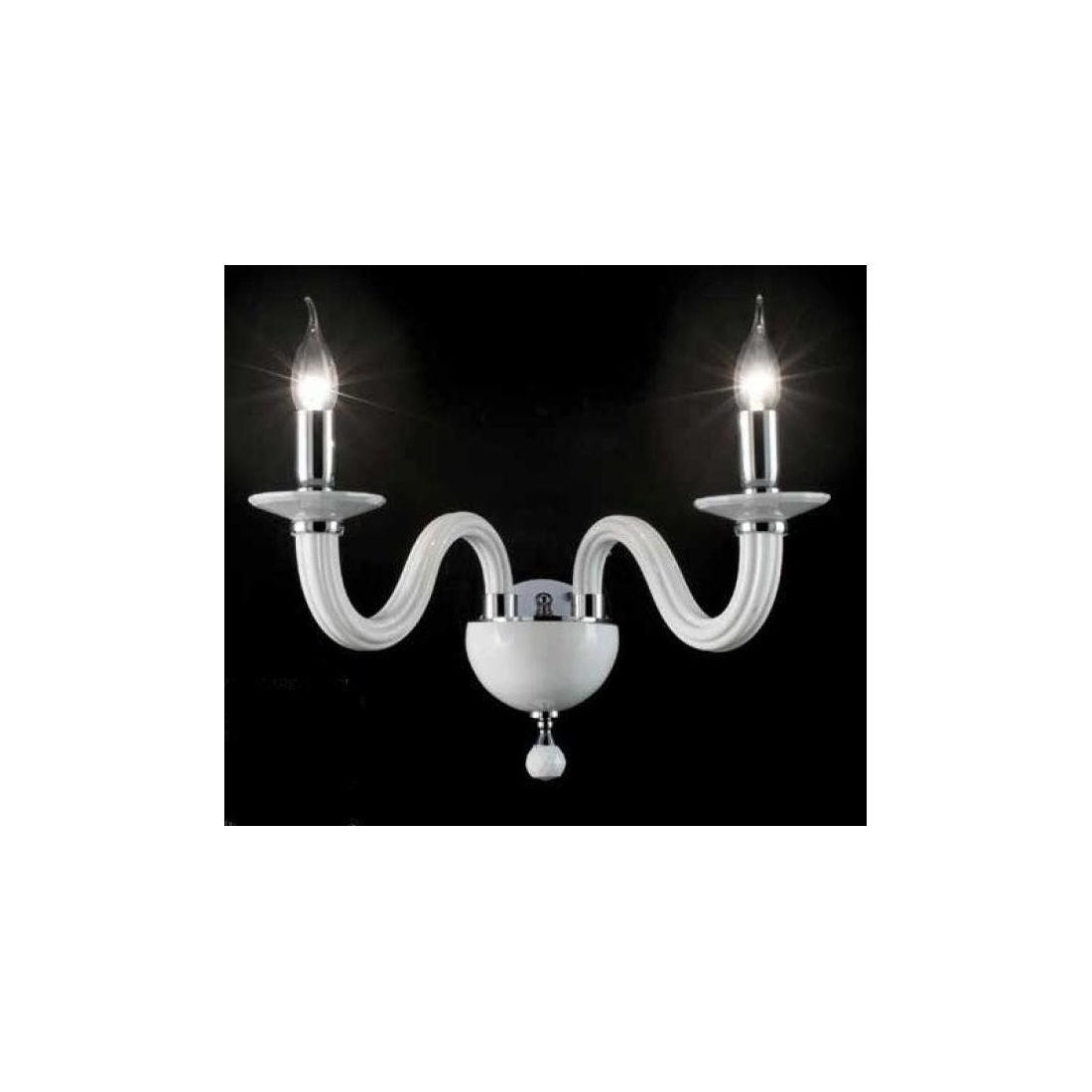 Bianco [+€71,98]