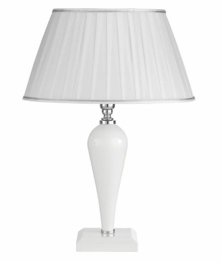 Bianco [+€13,42]