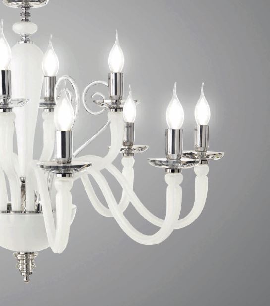 Bianco [+€30,50]