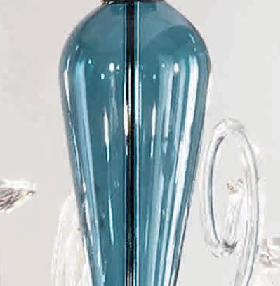 Blu [+€12,20]