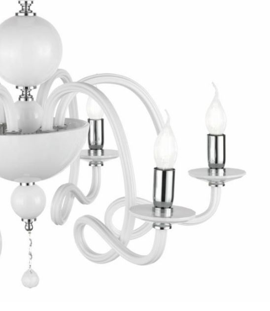 Bianco [+€244,00]
