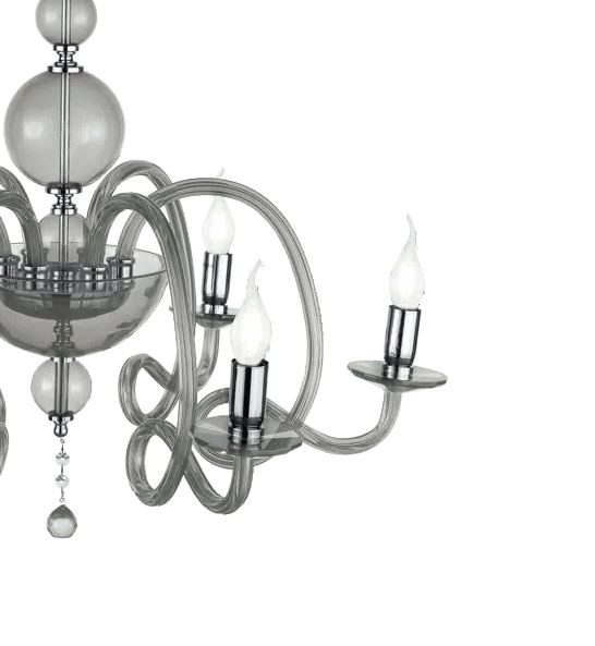 Fumé [+€244,00]