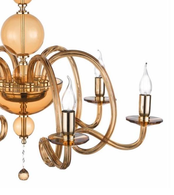 Ambra [+€244,00]