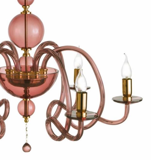 Borgogna [+€244,00]