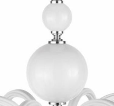 Bianco [+€29,28]