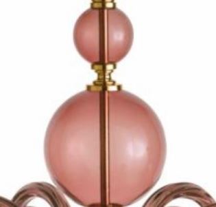 Borgogna [+€29,28]