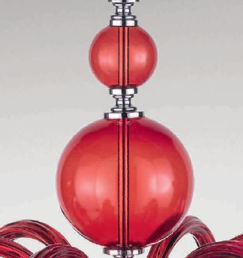 Rubino [+€29,28]