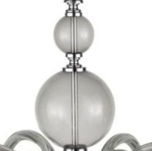 Fumé [+€29,28]