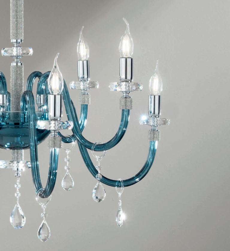Blu [+€36,60]