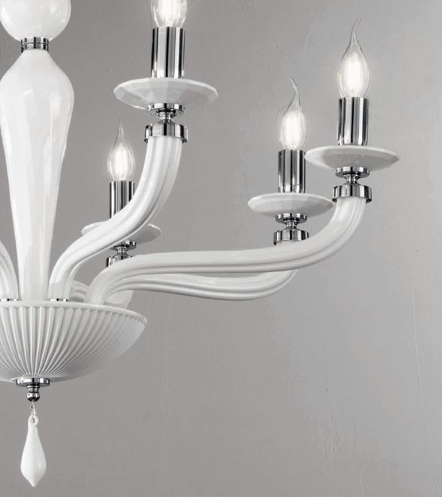 Bianco [+€298,90]