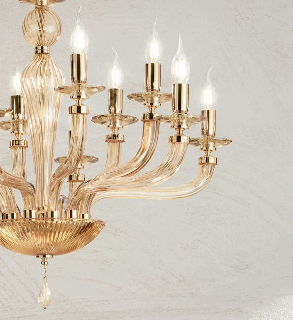 Ambra [+€298,90]