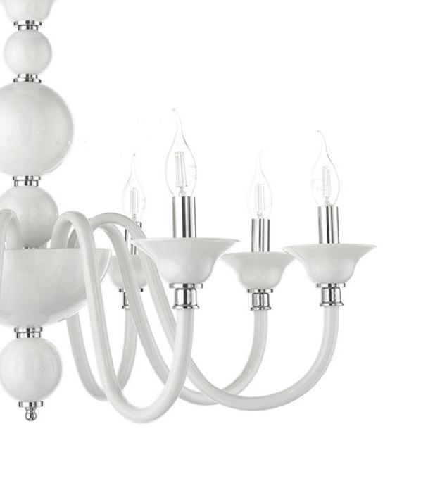 Bianco [+€213,50]