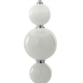 Bianco [+€57,34]