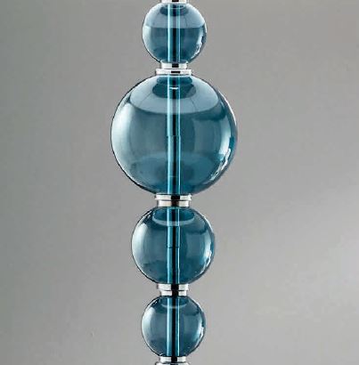 Blu [+€57,34]