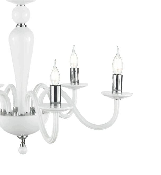 Bianco [+€268,40]