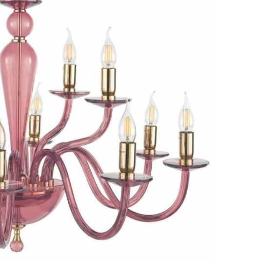 Borgogna [+€396,50]