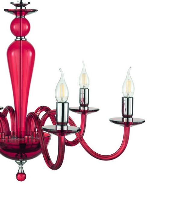 Rubino [+€396,50]