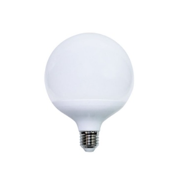 Immagine di Lampadina LED Globo G120 300° E27 20W 6500K Luce Fredda Life
