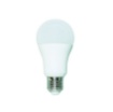 Immagine di Lampadina LED A60 Goccia E27 13W 3000K Luce Calda Life Electronics